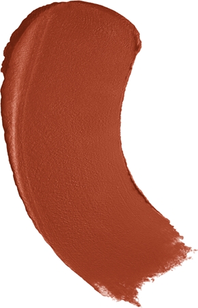 NYX Professional Makeup Fat Matte lip balm with mattifying effect