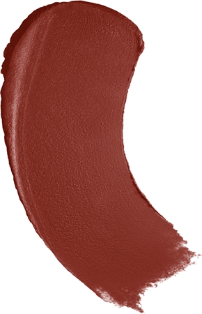 NYX Professional Makeup Fat Matte lip balm with mattifying effect