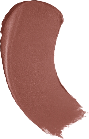 NYX Professional Makeup Fat Matte Lip Balm with mattifying effect