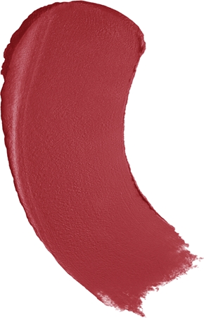 NYX Professional Makeup Fat Matte lip balm with mattifying effect