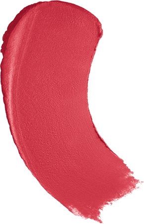 NYX Professional Makeup Fat Matte lip balm with mattifying effect