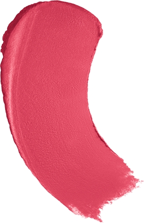 NYX Professional Makeup Fat Matte lip balm with mattifying effect
