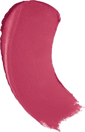 NYX Professional Makeup Fat Matte Lip Balm with mattifying effect