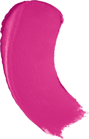 NYX Professional Makeup Fat Matte lip balm with mattifying effect