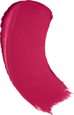 NYX Professional Makeup Fat Matte lip balm with mattifying effect