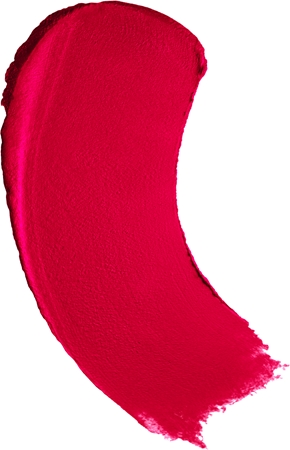 NYX Professional Makeup Fat Matte ajakbalzsam mattító hatással