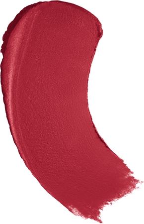 NYX Professional Makeup Fat Matte lip balm with mattifying effect