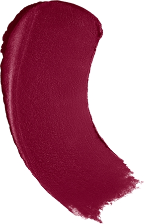 NYX Professional Makeup Fat Matte lip balm with mattifying effect