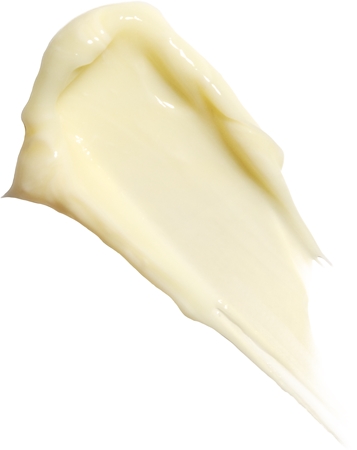NYX Professional Makeup Fat Oil Body latte idratante per mani e corpo