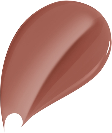 NYX Professional Makeup Smushy SOS mască hidratantă pentru buze