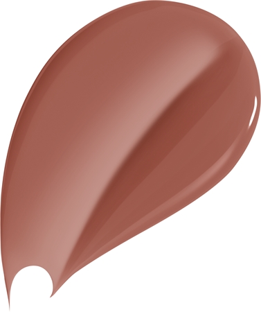 NYX Professional Makeup Smushy SOS nawilżająca maska do ust