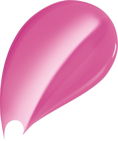 NYX Professional Makeup Smushy SOS nawilżająca maska do ust