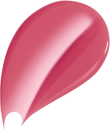NYX Professional Makeup Smushy SOS mască hidratantă pentru buze