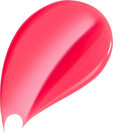 NYX Professional Makeup Smushy SOS nawilżająca maska do ust