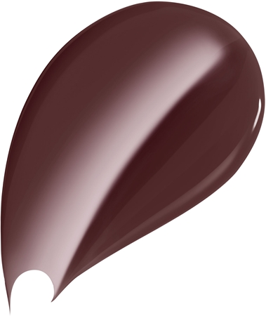 NYX Professional Makeup Smushy SOS mască hidratantă pentru buze