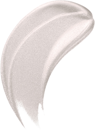NYX Professional Makeup Lid Lingerie fard de pleoape cremos