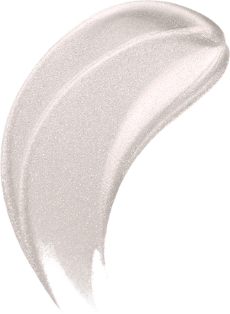 NYX Professional Makeup Lid Lingerie cienie do powiek w kremie