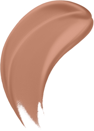 NYX Professional Makeup Lid Lingerie fard de pleoape cremos