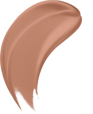 NYX Professional Makeup Lid Lingerie cienie do powiek w kremie
