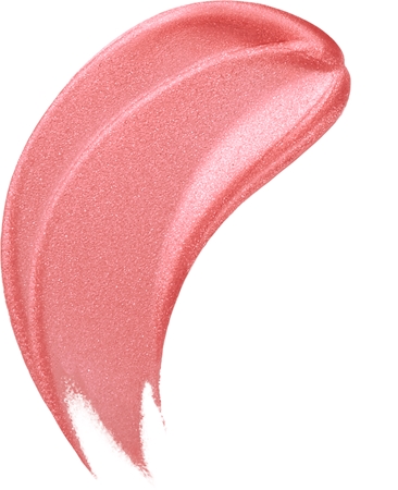 NYX Professional Makeup Lid Lingerie cienie do powiek w kremie