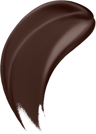 NYX Professional Makeup Lid Lingerie fard de pleoape cremos
