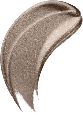 NYX Professional Makeup Lid Lingerie fard de pleoape cremos