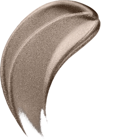 NYX Professional Makeup Lid Lingerie cienie do powiek w kremie