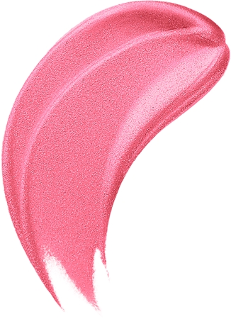 NYX Professional Makeup Lid Lingerie fard de pleoape cremos