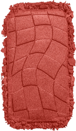 NYX Professional Makeup Buttermelt Blush pudrowy róż