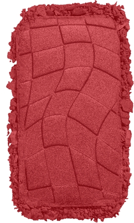 NYX Professional Makeup Buttermelt Blush pudrowy róż