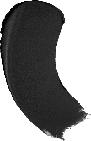 NYX Professional Makeup Fat Matte Lip Balm with mattifying effect