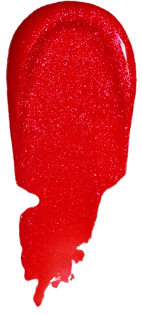 NYX Professional Makeup Butter Gloss Metallic lucidalabbra metallizzato