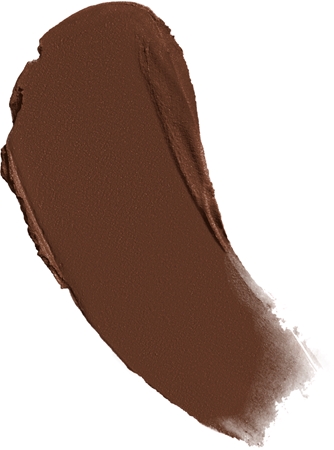NYX Professional Makeup SFX Stick colore per corpo e viso