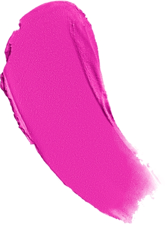 NYX Professional Makeup SFX Stick colore per corpo e viso