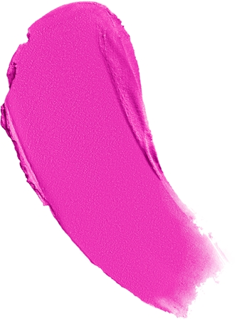 NYX Professional Makeup SFX Stick colore per corpo e viso
