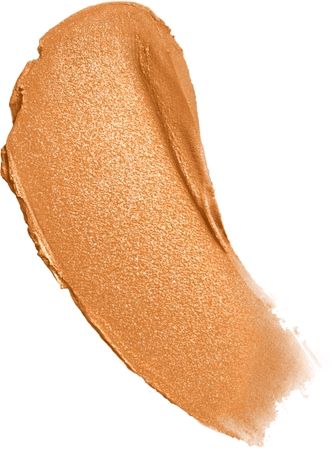 NYX Professional Makeup SFX Stick colore per corpo e viso