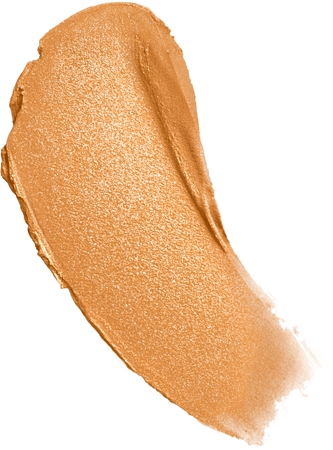 NYX Professional Makeup SFX Stick colore per corpo e viso
