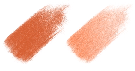NYX Professional Makeup Face Palette Xmas multifunkcionalna paleta