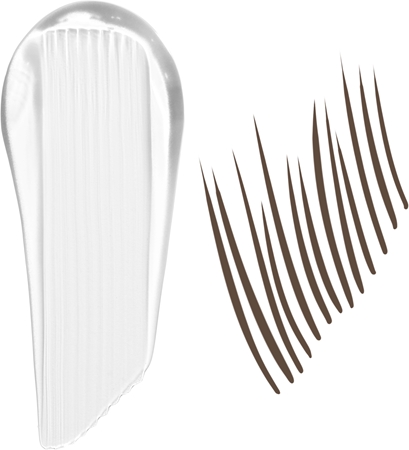 NYX Professional Makeup Brow Duo Geschenkset für die Augenbrauen