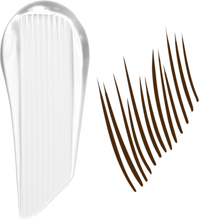 NYX Professional Makeup Brow Duo Presentförpackning för ögonbryn
