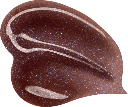 NYX Professional Makeup Jelly Gem Lipgloss XMAS λιπ γκλος