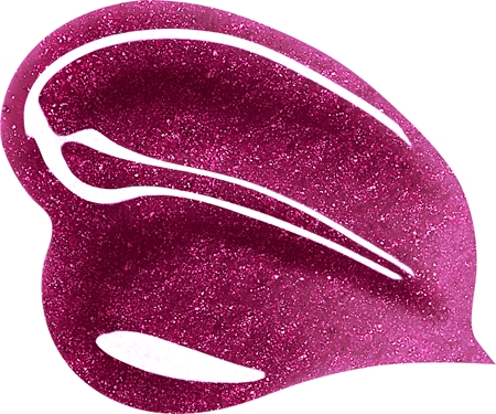NYX Professional Makeup Jelly Gem Lipgloss XMAS λιπ γκλος