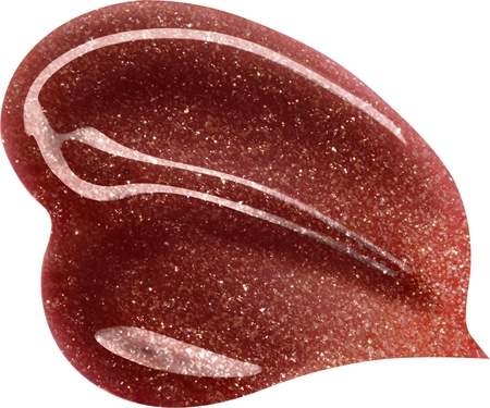 NYX Professional Makeup Jelly Gem Lipgloss XMAS gloss
