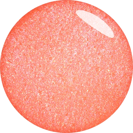 NYX Professional Makeup Fat Oil Gem Xmas Έλαιο για τα χείλη