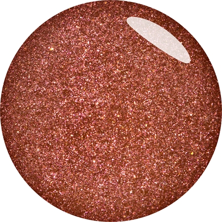 NYX Professional Makeup Fat Oil Gem Xmas Έλαιο για τα χείλη