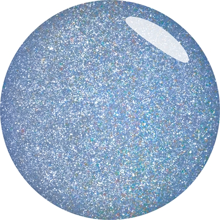 NYX Professional Makeup Fat Oil Gem Xmas Lippenöl