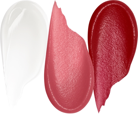 NYX Professional Makeup Smushy Xmas confezione regalo per le labbra