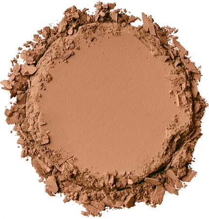 NYX Professional Makeup Matte Bronzer bronzer