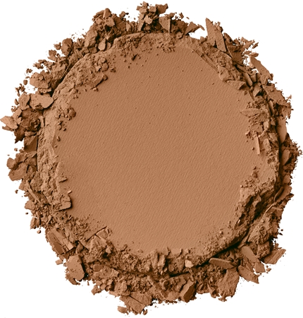 NYX Professional Makeup Matte Bronzer bronzosító
