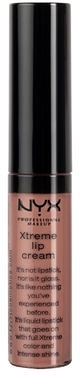 NYX Professional Makeup Xtreme Lip Cream Liquid Lipstick